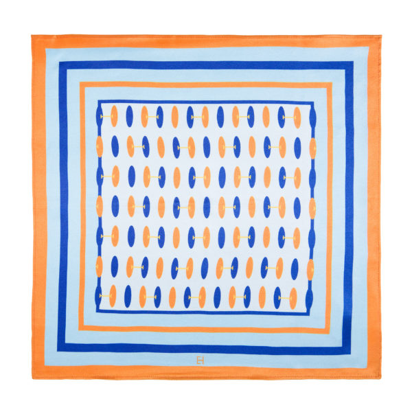 Make The Connection (Now)