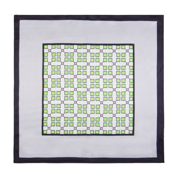 Maieutic Matrix (Processing)