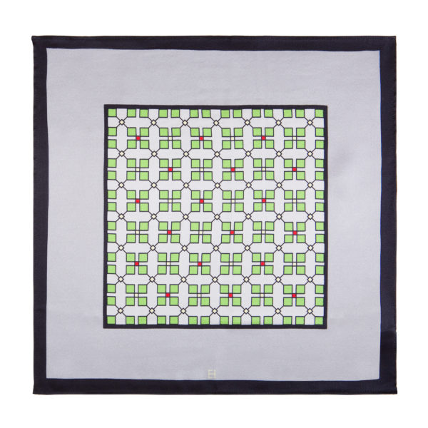 Maieutic Matrix (Crystallised)