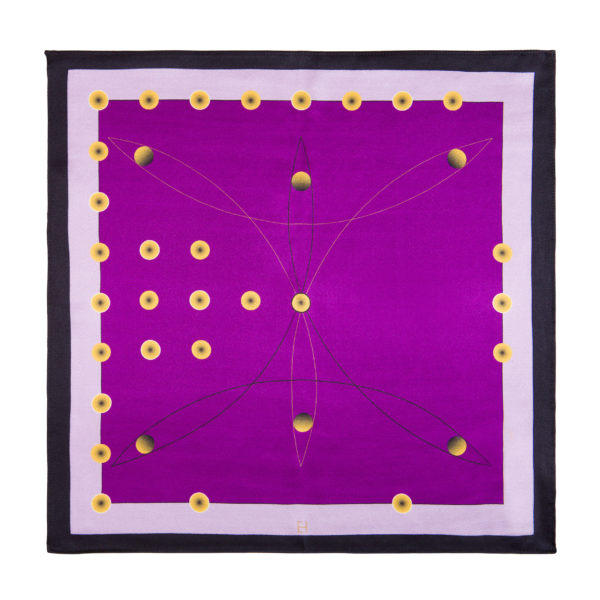 Esoteric Articulation (Confident)