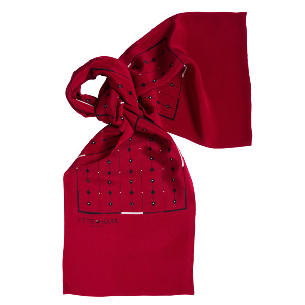 Good To Go (Carmine)