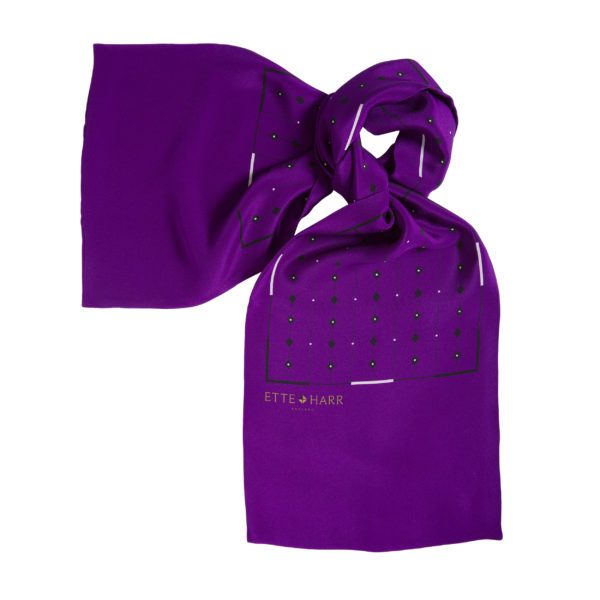 Good To Go (Ultraviolet)