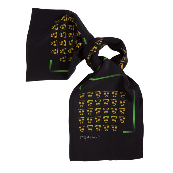 Inversion Conversion