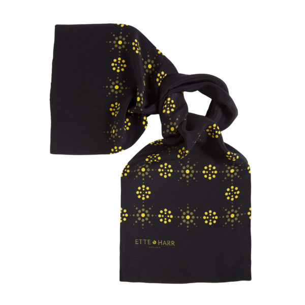 Stellar Implosion (Umbra)